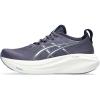 Indigo Fog/Cool Grey