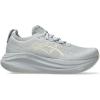 Piedmont Grey/Cream