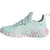 Ice Lavender/Chalk White/Halo Mint