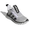 White/Black/Grey