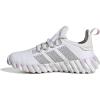 White/Grey/Dash Grey