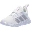 White/Grey/Ice Lavender