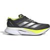 Black Yellow White Ji4477