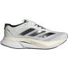 Cloud White/Core Black/Night Metalli