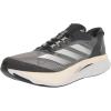 Core Black/Footwear White/Carbon