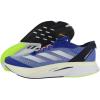Royal Blue/Zero Metallic/Lucid Lemon-blue