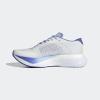 White/Lucid Blue/Cobalt Blue