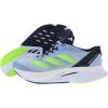 Wonder Blue/Lucid Lemon/Carbon-blue