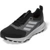 Black/Black/Dash Grey