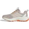 Wonder Taupe/Blush Pink