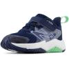 Nb Navy/Electric Sky/Sweetgrass