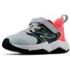 Quartz Grey/Ultra Pink/Cyber Jade