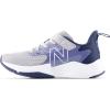 Raincloud/Dream State/Nb Navy