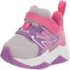 Summer Fog/Mystic Purple/Hi-pink