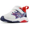 Team Royal/White/True Red