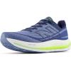 Mercury Blue/Thirty Watt