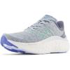 Arctic Grey/Light Arctic Grey/Bright Mint