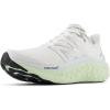 White/Melon Water/Ice Blue