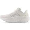 White/Quartz Grey