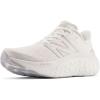 White/Quartz Grey/Silver Metalic