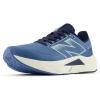 Heron Blue/Navy/Angora