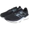 Lb5 (Black)