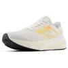 White/Black/Hot Mango