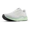White/Melon Water/Clay Ash