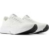 White/White