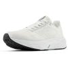 White/White/Black