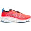 Fire Orchid/Puma Black/Ultra Blue