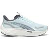 Nitro Blue/Galactic Gray