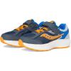 Navy/Peel/Blue