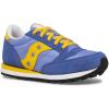Navy/Yellow