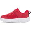 (602) Red/Blue Atlantis/Black