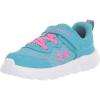 Glacier Blue/Halo Gray/Rebel Pink