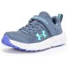 (044) Downpour Gray/Virtual Violet/Comet Green