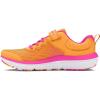 (800) Nova Orange/Rebel Pink/Rebel Pink