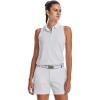 (100) White / Halo Gray / Metallic Silver