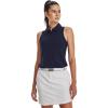 (410) Midnight Navy / Jet Gray / Metallic Silver