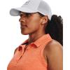 (866) Orange Blast / Midnight Navy / Metallic Silver