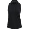 Black (001)/Black
