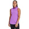 Exotic Bloom (568)/Baltic Plum