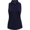 Midnight Navy (410)/Midnight Navy