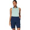Seaglass Blue (403)/Lichen Blue