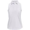 White (101)/White