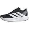 Black/White/Grey