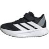 Black/White/Grey