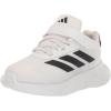 White/Core Black/Grey
