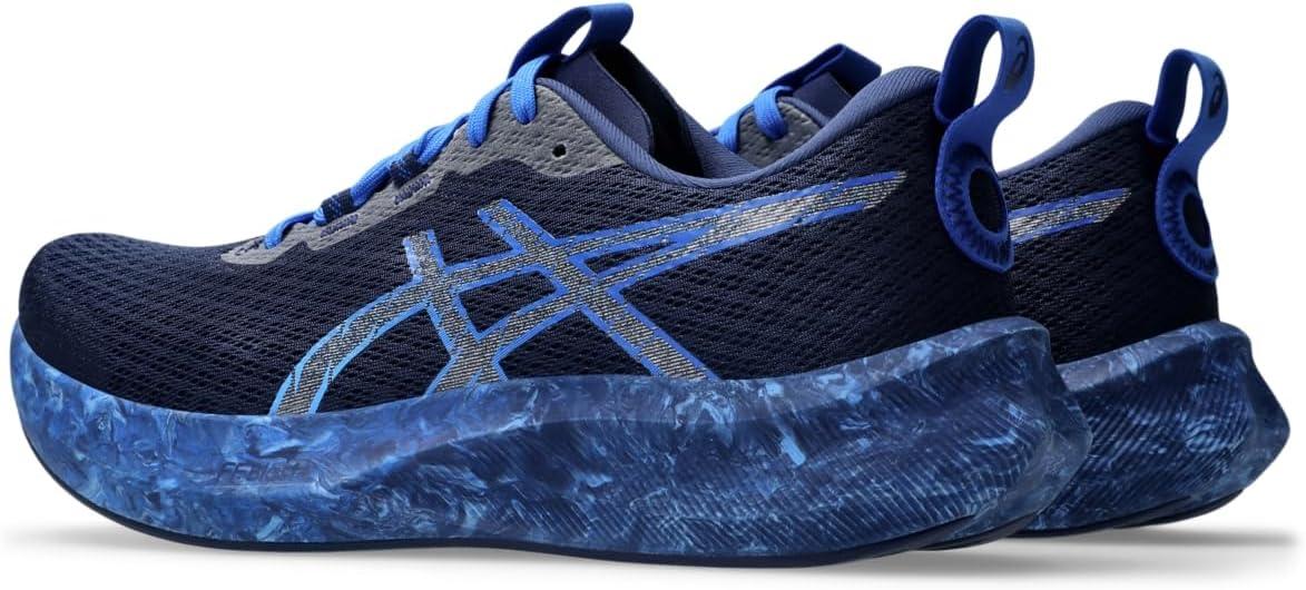 image:imageASICS Mens Noosa TRI 16 Running ShoesIndigo BlueBlue Coast